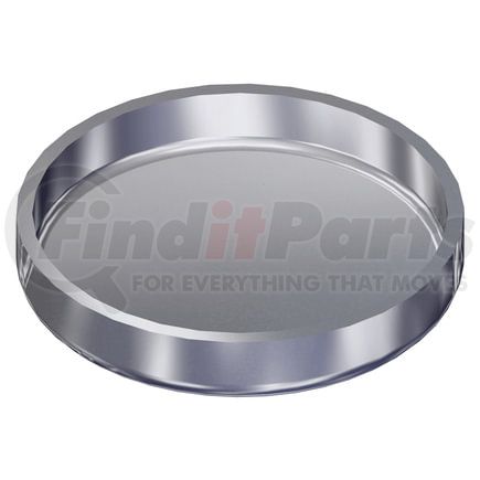 Cummins 206224 Engine Core Plug Engine Expansion Plug