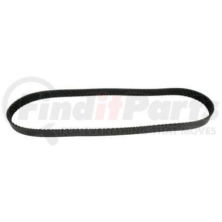 ContiTech 4070668