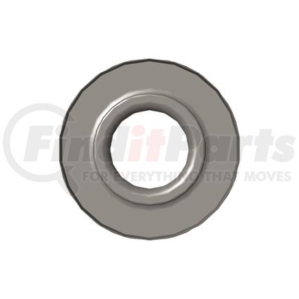 212603 by CUMMINS - Oil Seal