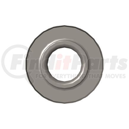 Cummins 212603 Oil Seal Oil Seal