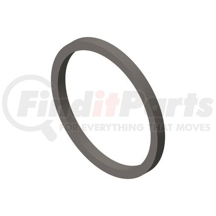 213079 by CUMMINS - Seal Ring / Washer