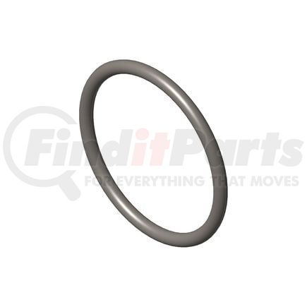 215705 by CUMMINS - Seal Ring / Washer