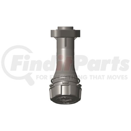 2864897 by CUMMINS - Engine Oil Filler Tube