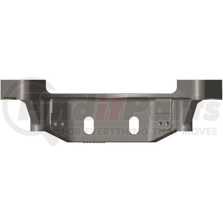 Cummins 2870200 Engine Support Bracket Engine Support Bracket - Front