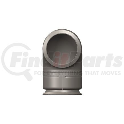 2880206 by CUMMINS - Pipe Fitting