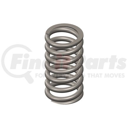 2883660 by CUMMINS - Valve Spring