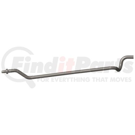 Cummins 2892025 Engine Oil Tube Engine Oil Tube