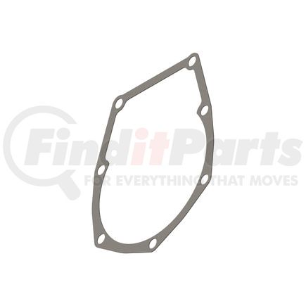 3002385 by CUMMINS - Engine Water Pump Gasket