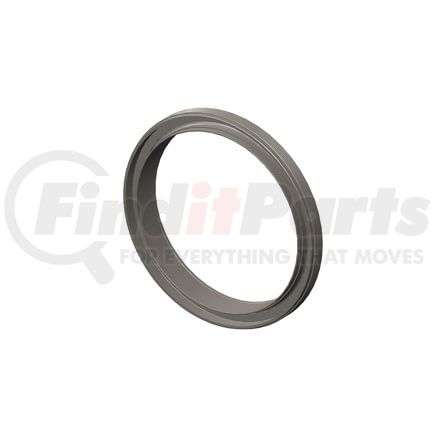 Cummins 3006737 Oil Seal Set Oil Seals