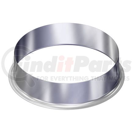 Cummins 3006742 Engine Rebuild Kit Wear Sleeve