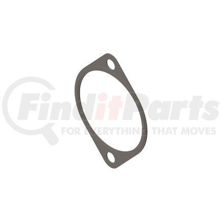 3008400 by CUMMINS - Hydraulic Pump Gasket