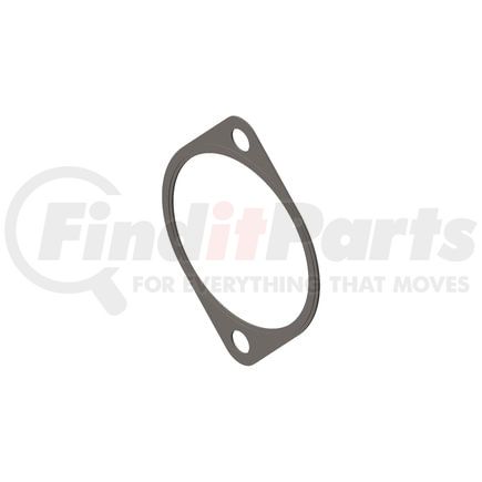 Cummins 3008400 Hydraulic Pump Hydraulic Pump Gasket