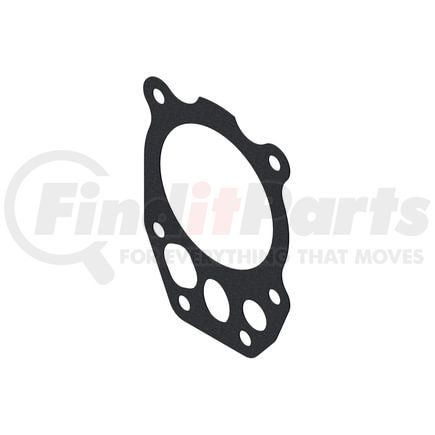 Cummins 3008017 GASKET,OIL COOLER SUPPORT