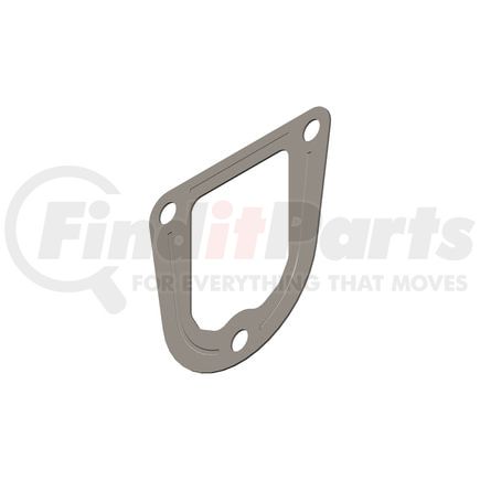 3008591 by CUMMINS - Engine Intake Manifold Gasket