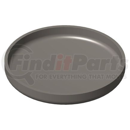 Cummins 3011952 Engine Core Plug Engine Expansion Plug