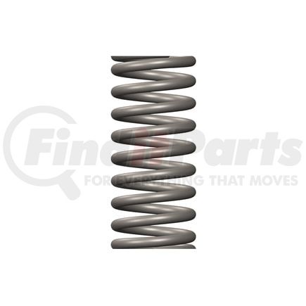 3014756 by CUMMINS - Compression Spring