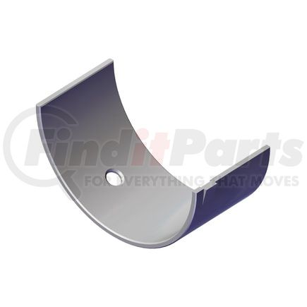 3016760 by CUMMINS - Engine Connecting Rod Bearing