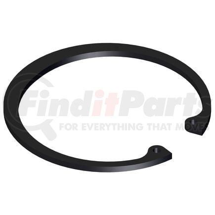 Cummins 3016652 Retaining Ring
