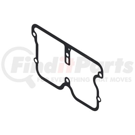 3017750 by CUMMINS - Engine Brake Rocker Housing Gasket