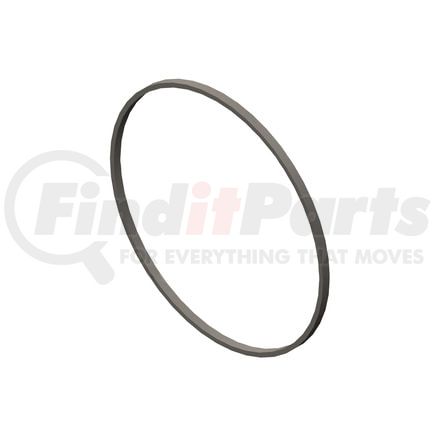 Cummins 3019959 Multi-Purpose Shim Multi-Purpose Shim