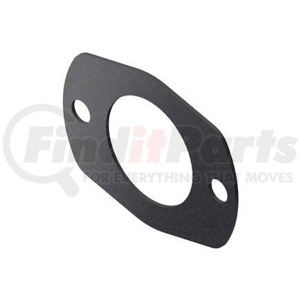 3019158 by CUMMINS - Radiator Gasket Kit