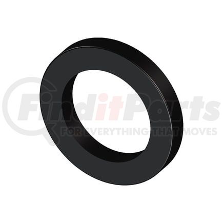 3020185 by CUMMINS - Oil Seal (Cummins)