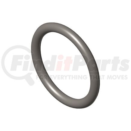 3021123 by CUMMINS - Seal Ring / Washer