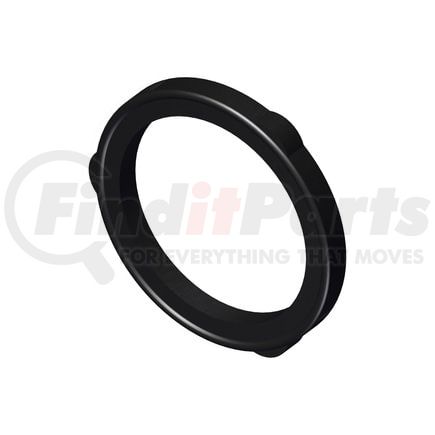 Cummins 3024709 Multi-Purpose Seal O-Ring Seal - Rectangular