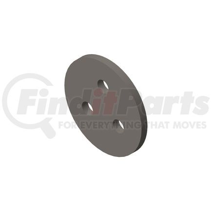 3026233 by CUMMINS - RETAINER,GEAR