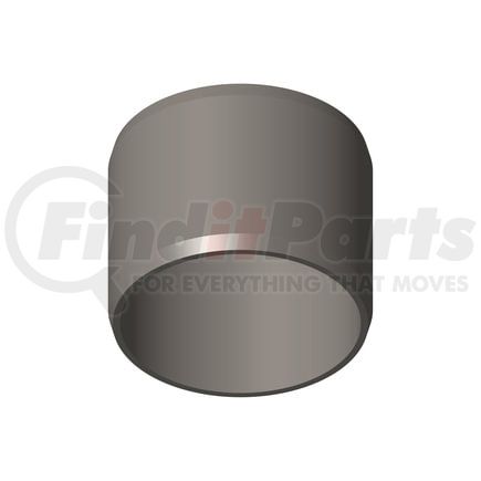 Cummins 3027106 Dowel Pin Dowel Ring