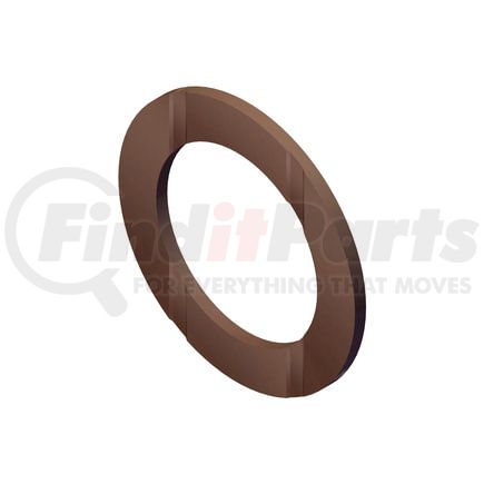 Cummins 3026557 Thrust Bearing