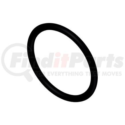 3029847 by CUMMINS - Seal Ring / Washer