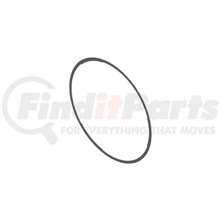 3032623 by CUMMINS - Engine Cylinder Liner Flange Shim