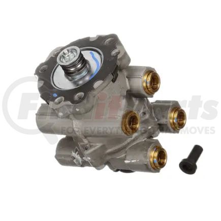 BEN 800599 by BENTLEY-HARRIS - FOOT BRAKE VALVE