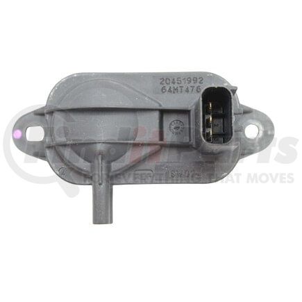 20451992 by MACK - A/C                     Pressure Transducer