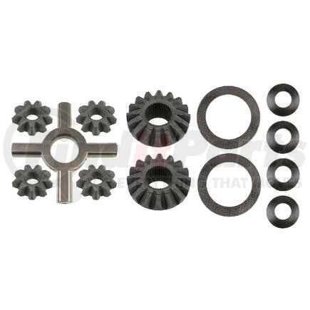 585705C91 by MIDWEST TRUCK & AUTO PARTS - AXLE GEAR