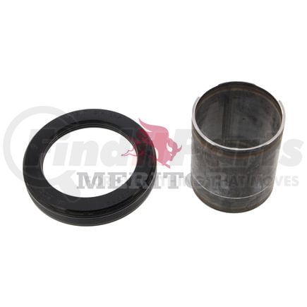 10081522 by MERITOR - REBUILD KIT
