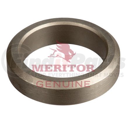 1244G787 by MERITOR - SPACER