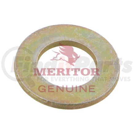 1229J5444 by MERITOR - Washer - Meritor Genuine Washer