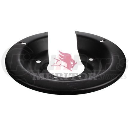 21224522 by MERITOR - DUST SHIELD