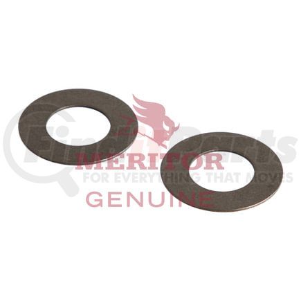 2203J6796 by MERITOR - SHIM