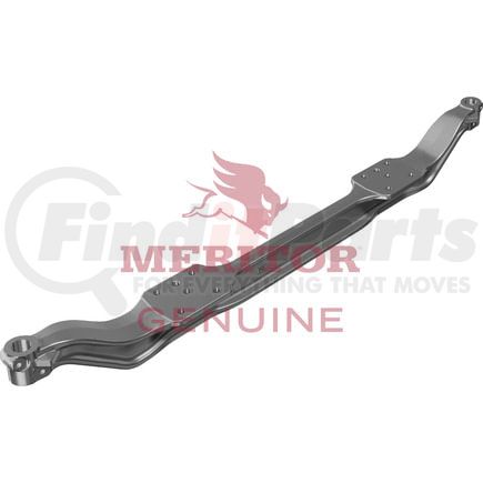 3100G8691 by MERITOR - CENTER BEAM