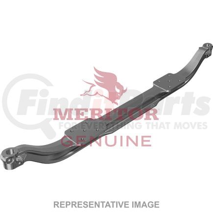 3100N8178 by MERITOR - CENTER BEAM