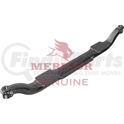 3100R7818 by MERITOR - CENTER BEAM
