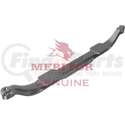 3100B8140 by MERITOR - CENTER BEAM