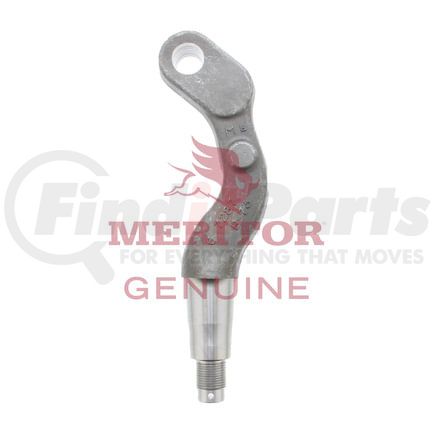 3133C7335A by MERITOR - ARM-TIE ROD