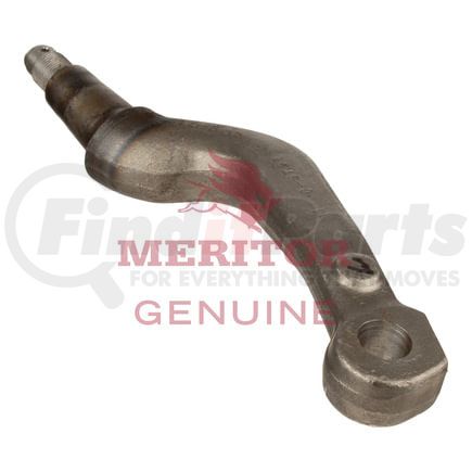 Meritor 3133G8795 Steering Arm ARM-TIEROD LH