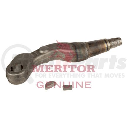 3133Q7895K by MERITOR - ARM & KEYS