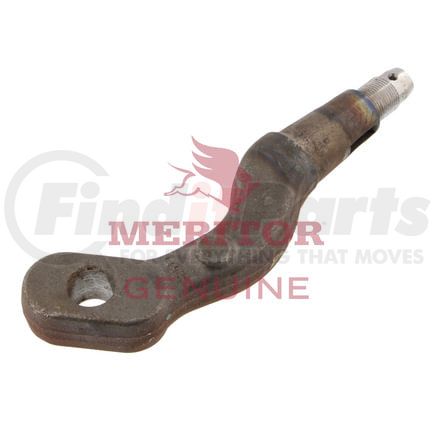 3133Z8268 by MERITOR - ARM-TIEROD RH