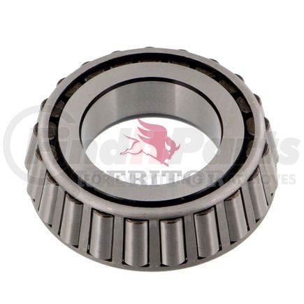 39581 by MERITOR - CONE-BEARING